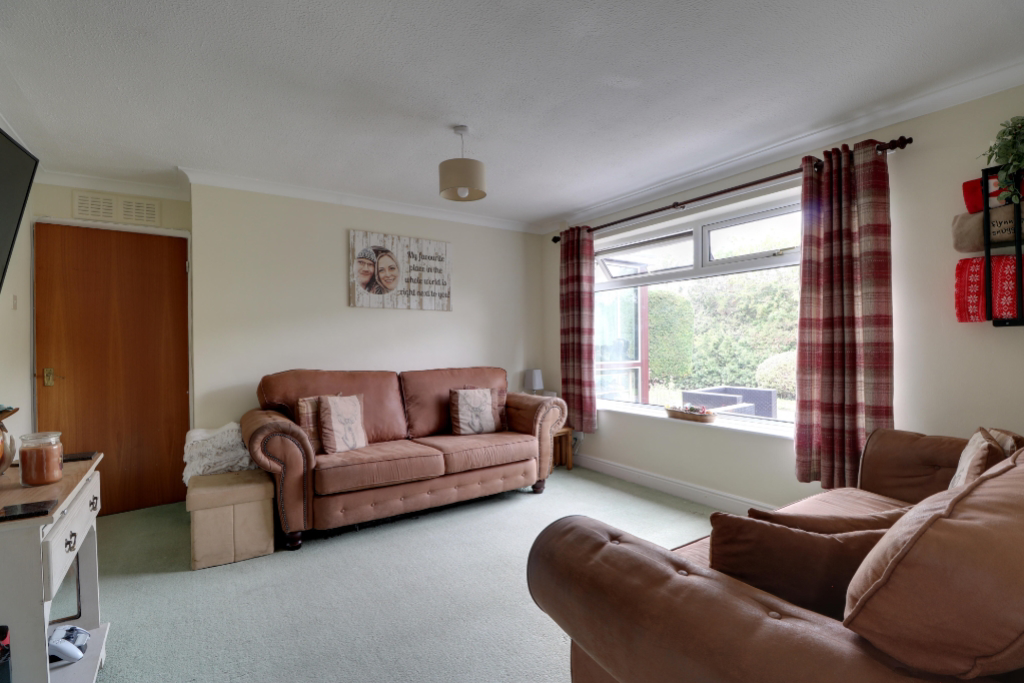 Bridge End, Colsterworth, Lincs, photo 2