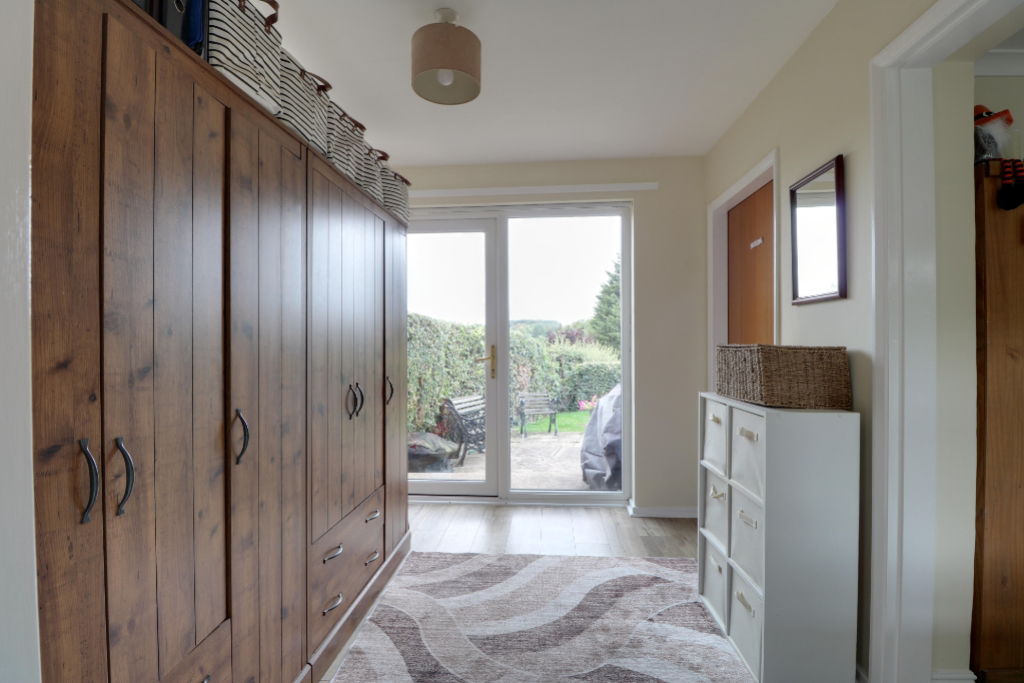 Bridge End, Colsterworth, Lincs, photo 4