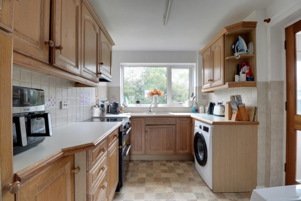 Bridge End, Colsterworth, Lincs, photo 6