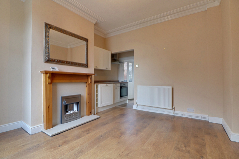 Manley Street, Brighouse, West Yorkshire, HD6, photo 2