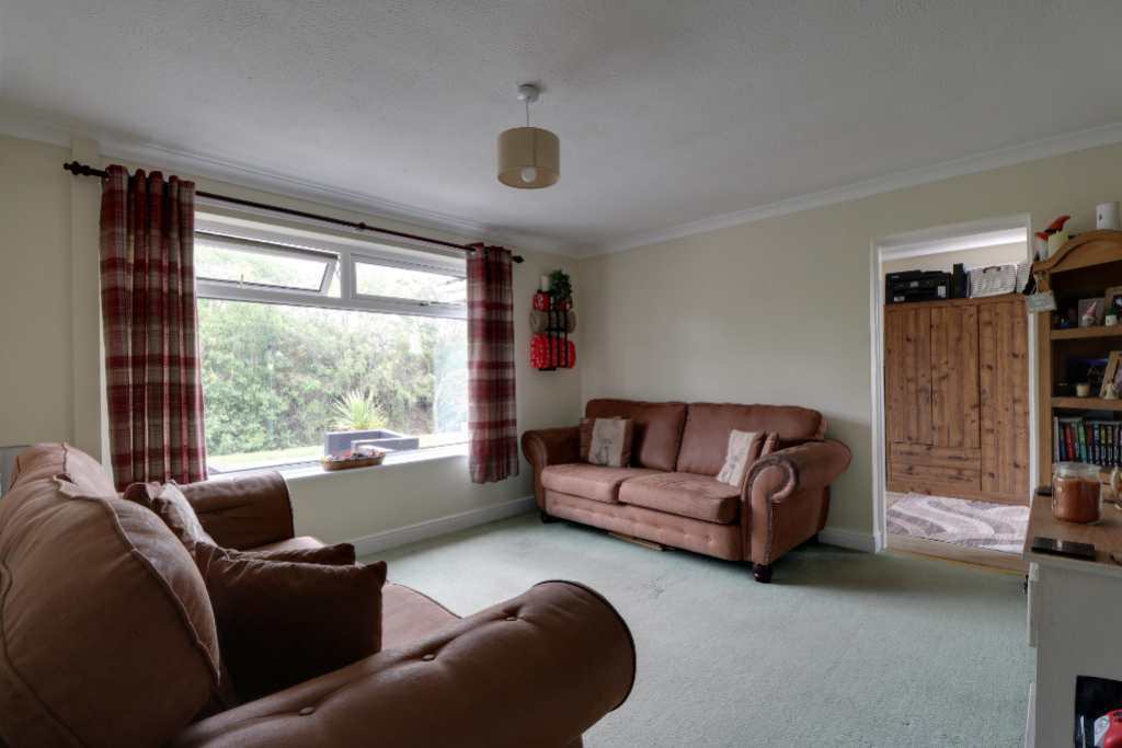 Bridge End, Colsterworth, Lincs, photo 3