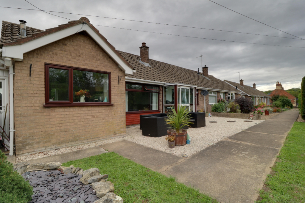 Bridge End, Colsterworth, Lincs, photo 14