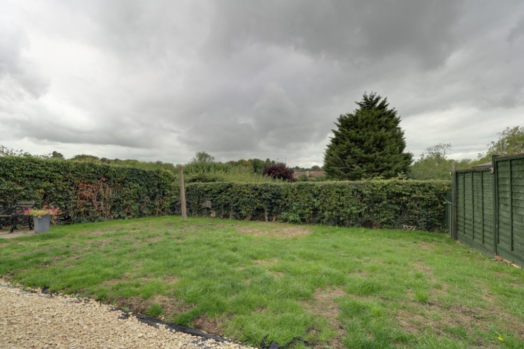 Bridge End, Colsterworth, Lincs, photo 13