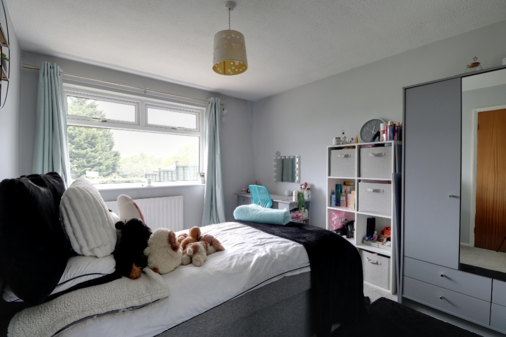 Bridge End, Colsterworth, Lincs, photo 8