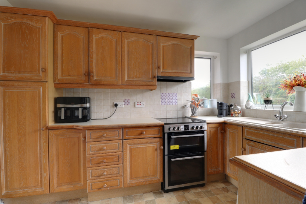 Bridge End, Colsterworth, Lincs, photo 5