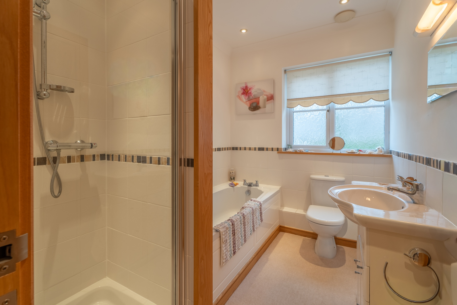 Sandymere Road, Northam, Bideford, Devon, EX39, photo 24