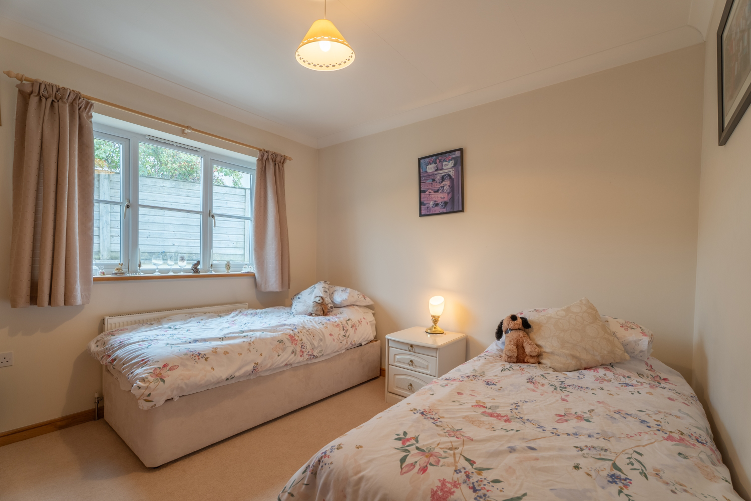 Sandymere Road, Northam, Bideford, Devon, EX39, photo 20