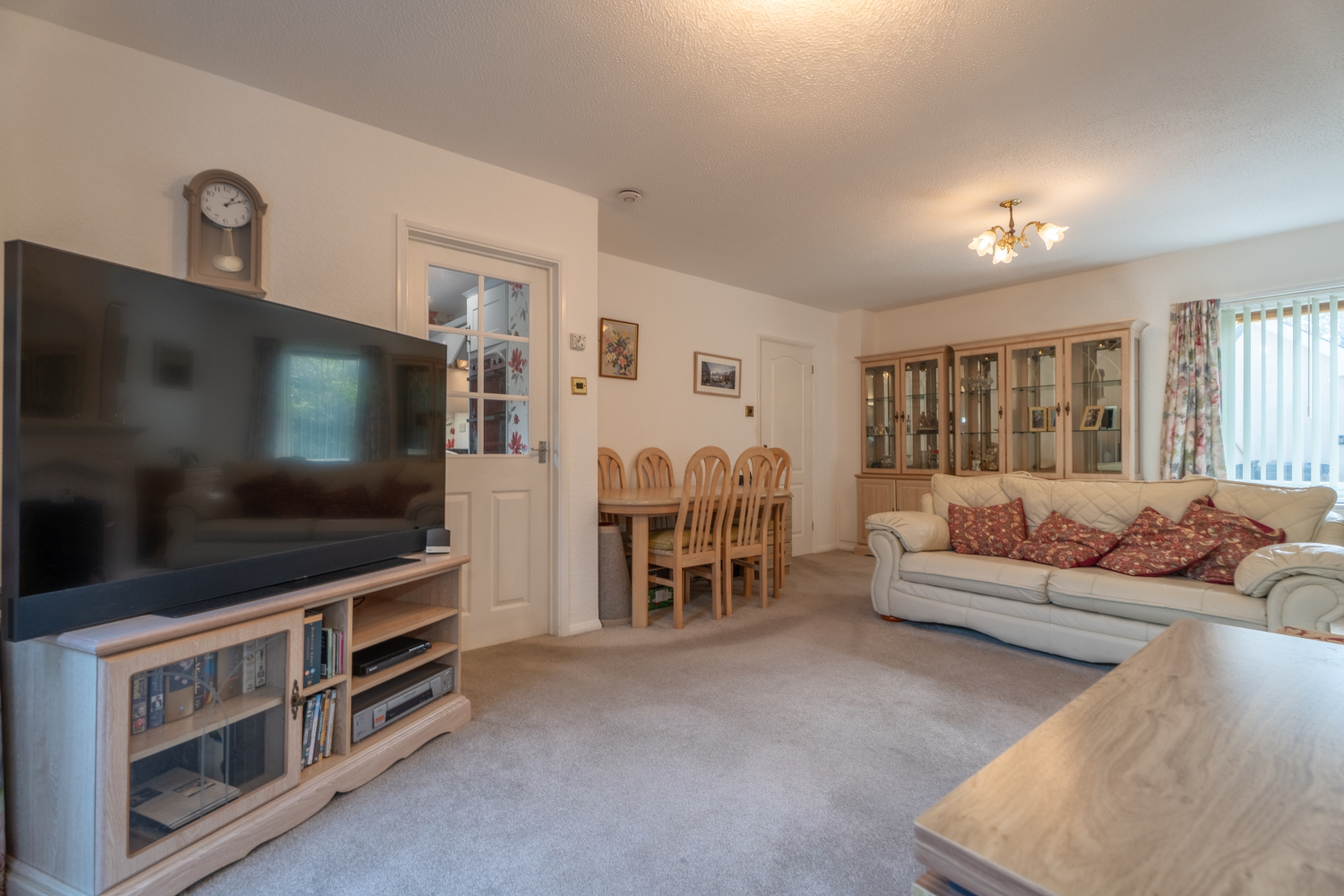 Ashton Crescent, Braunton, Devon, EX33, photo 9