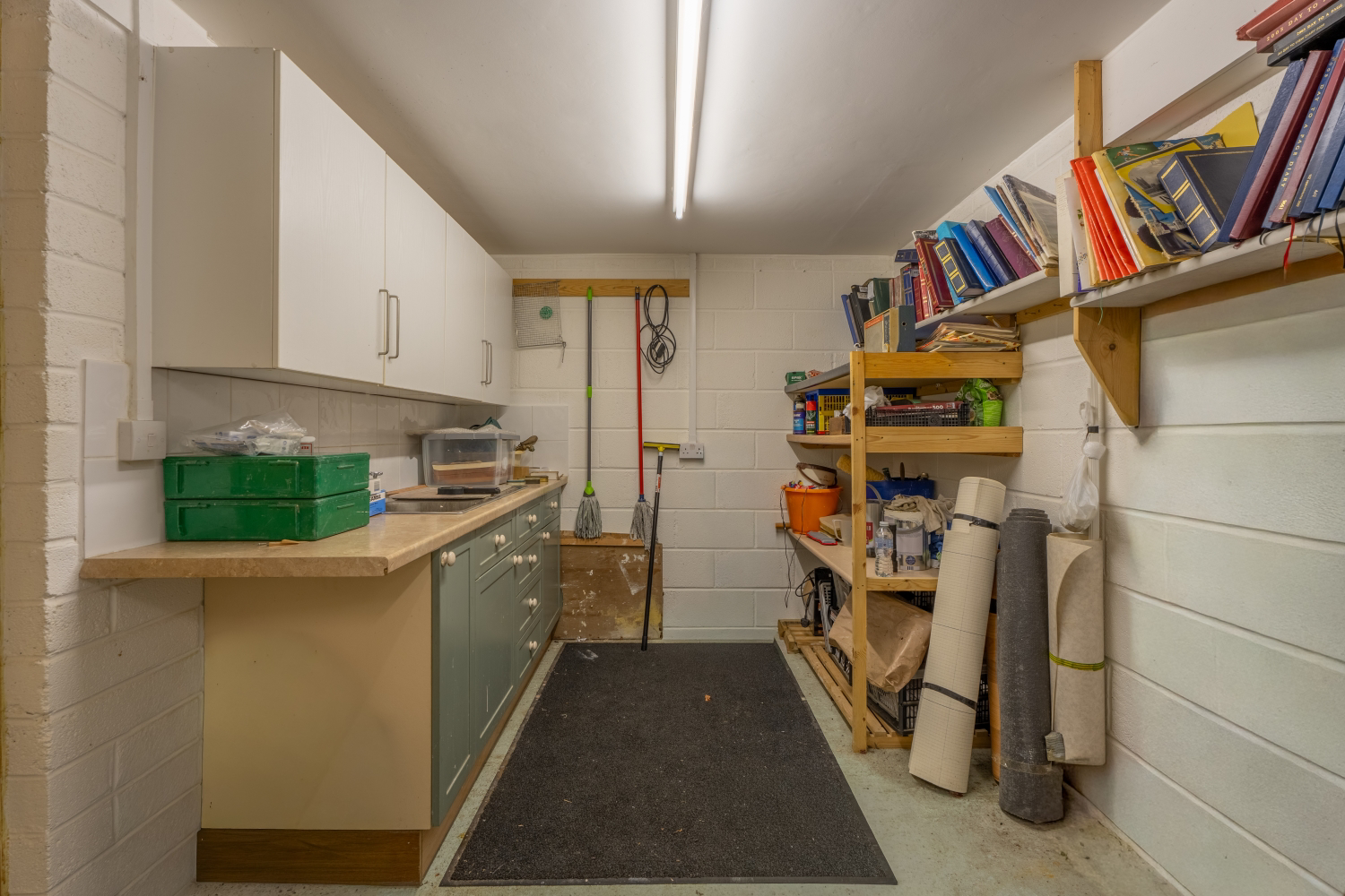 Sandymere Road, Northam, Bideford, Devon, EX39, photo 26