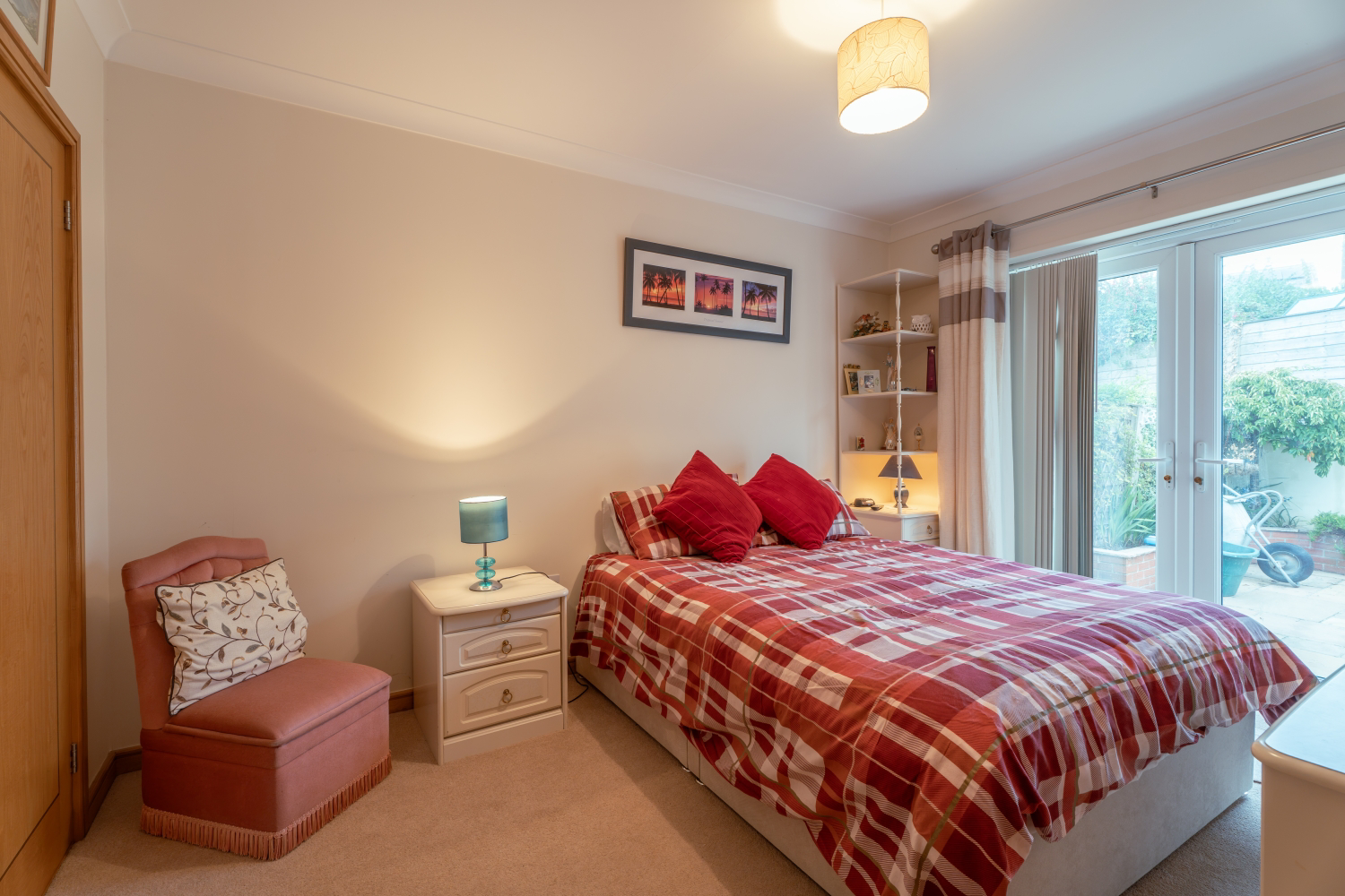 Sandymere Road, Northam, Bideford, Devon, EX39, photo 17