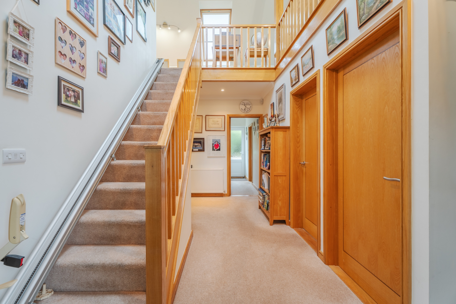 Sandymere Road, Northam, Bideford, Devon, EX39, photo 6