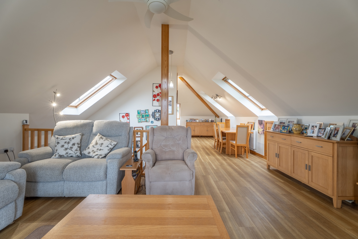 Sandymere Road, Northam, Bideford, Devon, EX39, photo 5