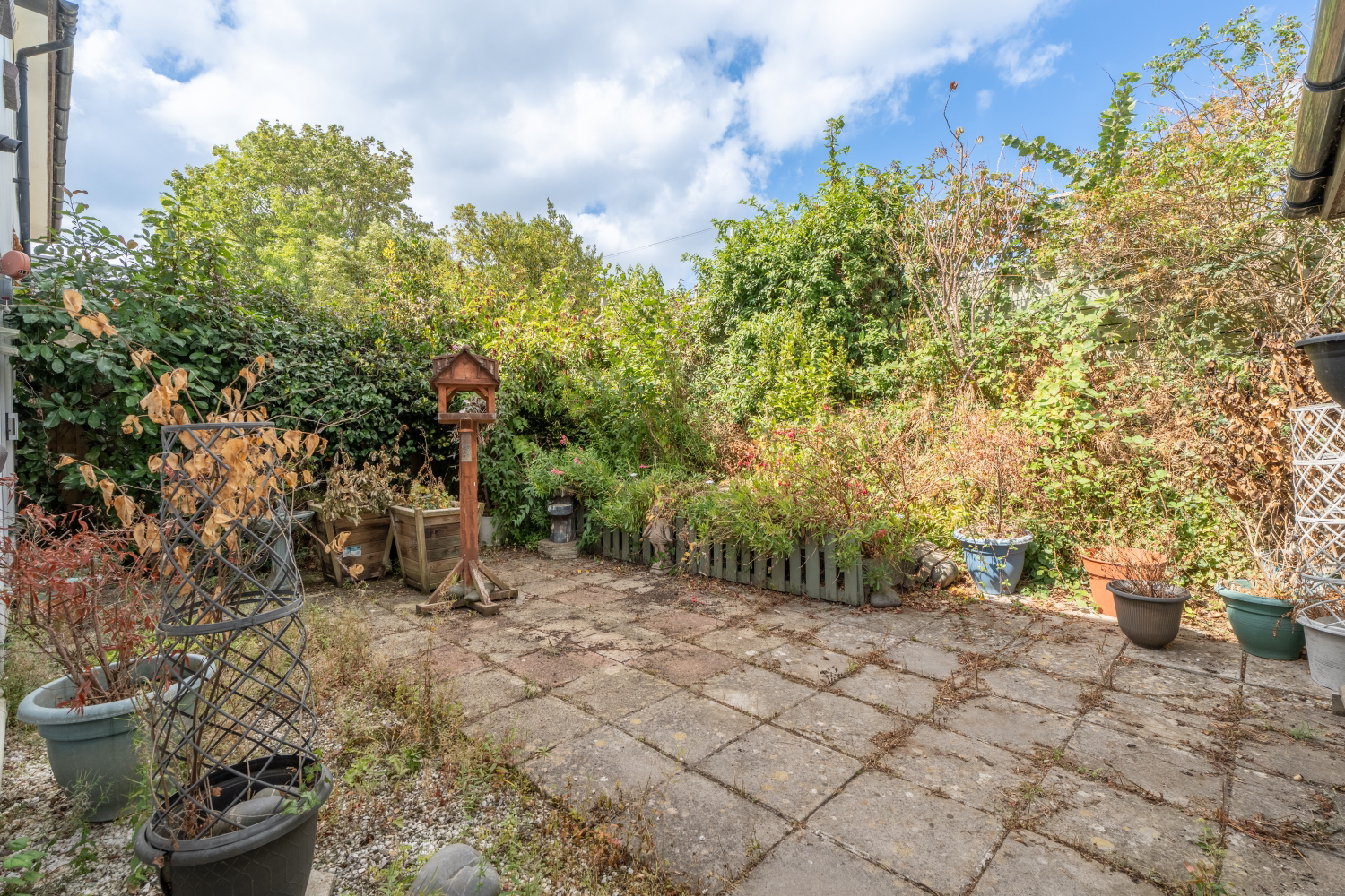 Ashton Crescent, Braunton, Devon, EX33, photo 18