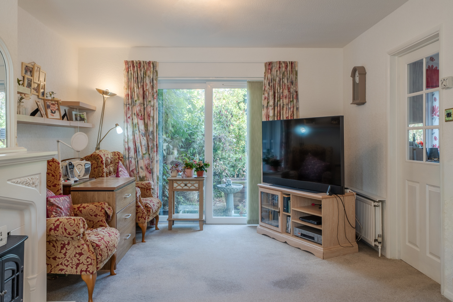 Ashton Crescent, Braunton, Devon, EX33, photo 5