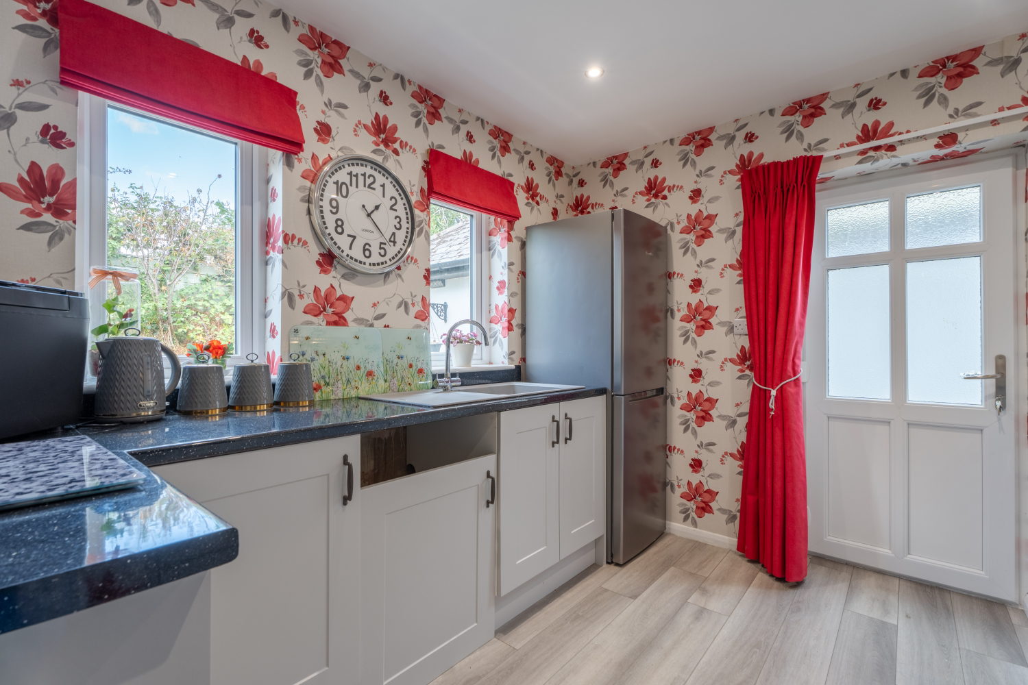 Ashton Crescent, Braunton, Devon, EX33, photo 7