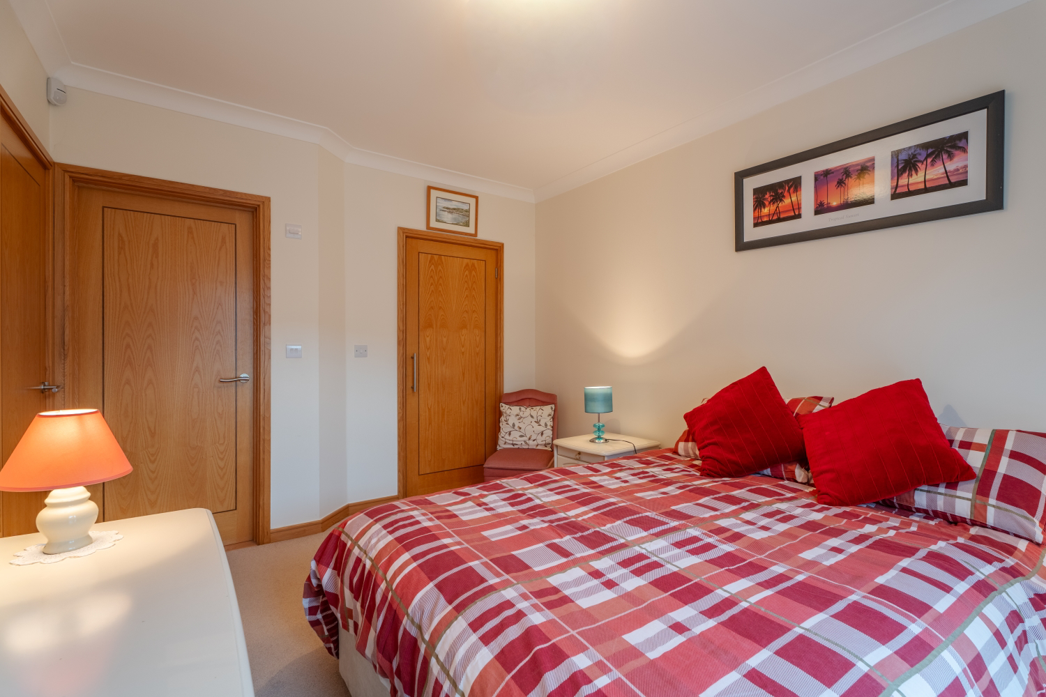 Sandymere Road, Northam, Bideford, Devon, EX39, photo 18