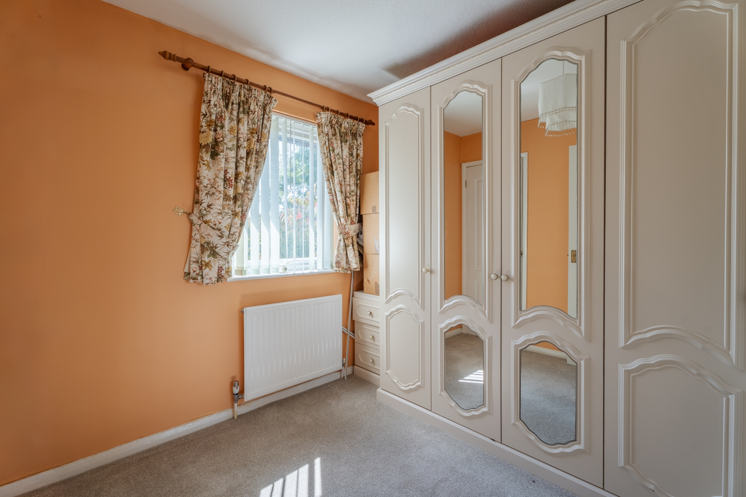 Ashton Crescent, Braunton, Devon, EX33, photo 16