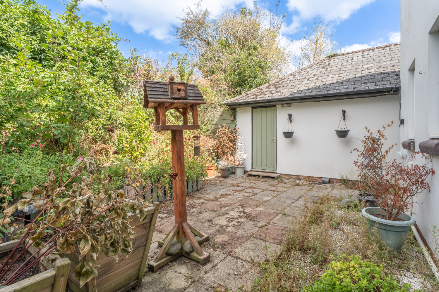 Ashton Crescent, Braunton, Devon, EX33, photo 19