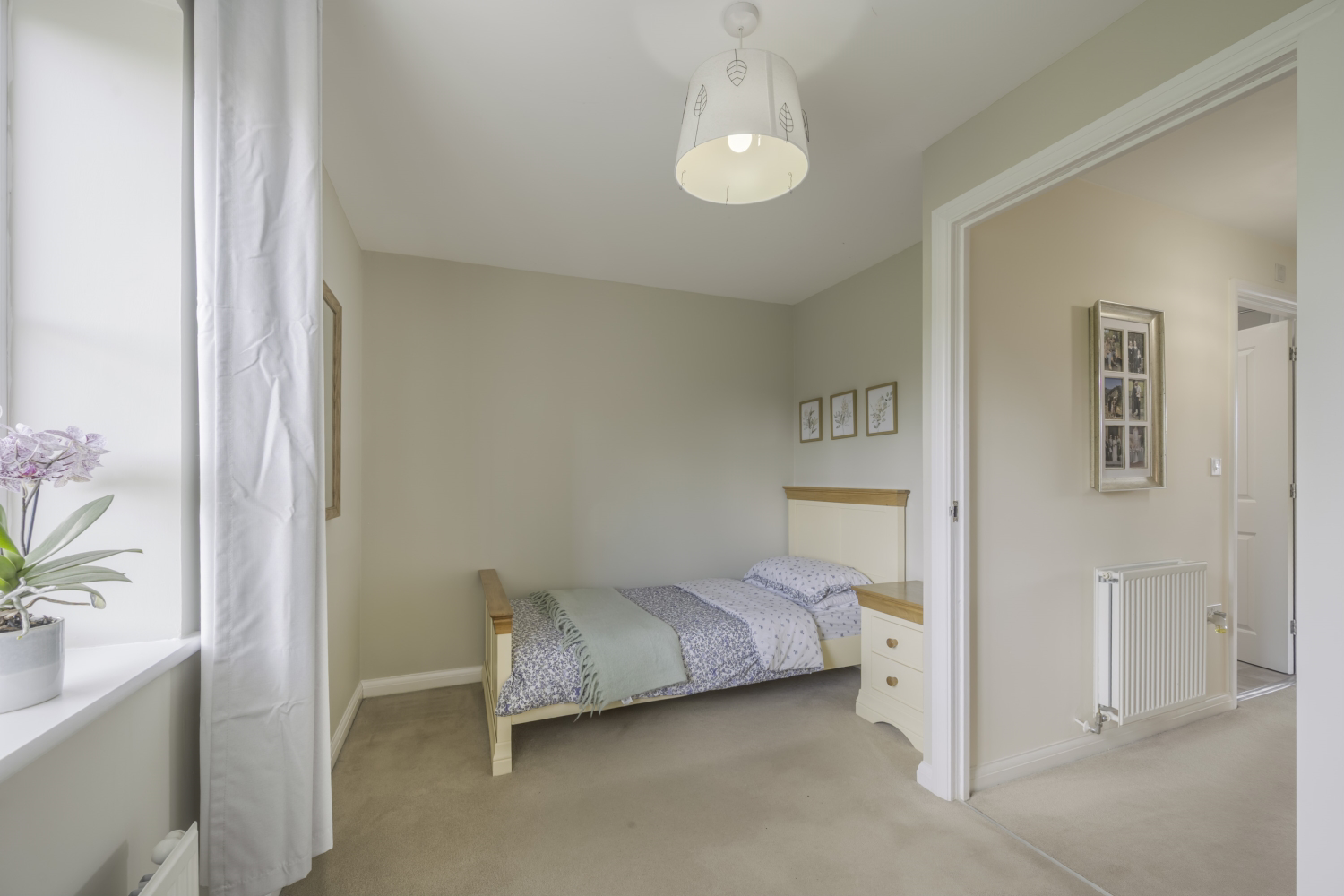 Culverhouse Road, Swindon, SN1, photo 12