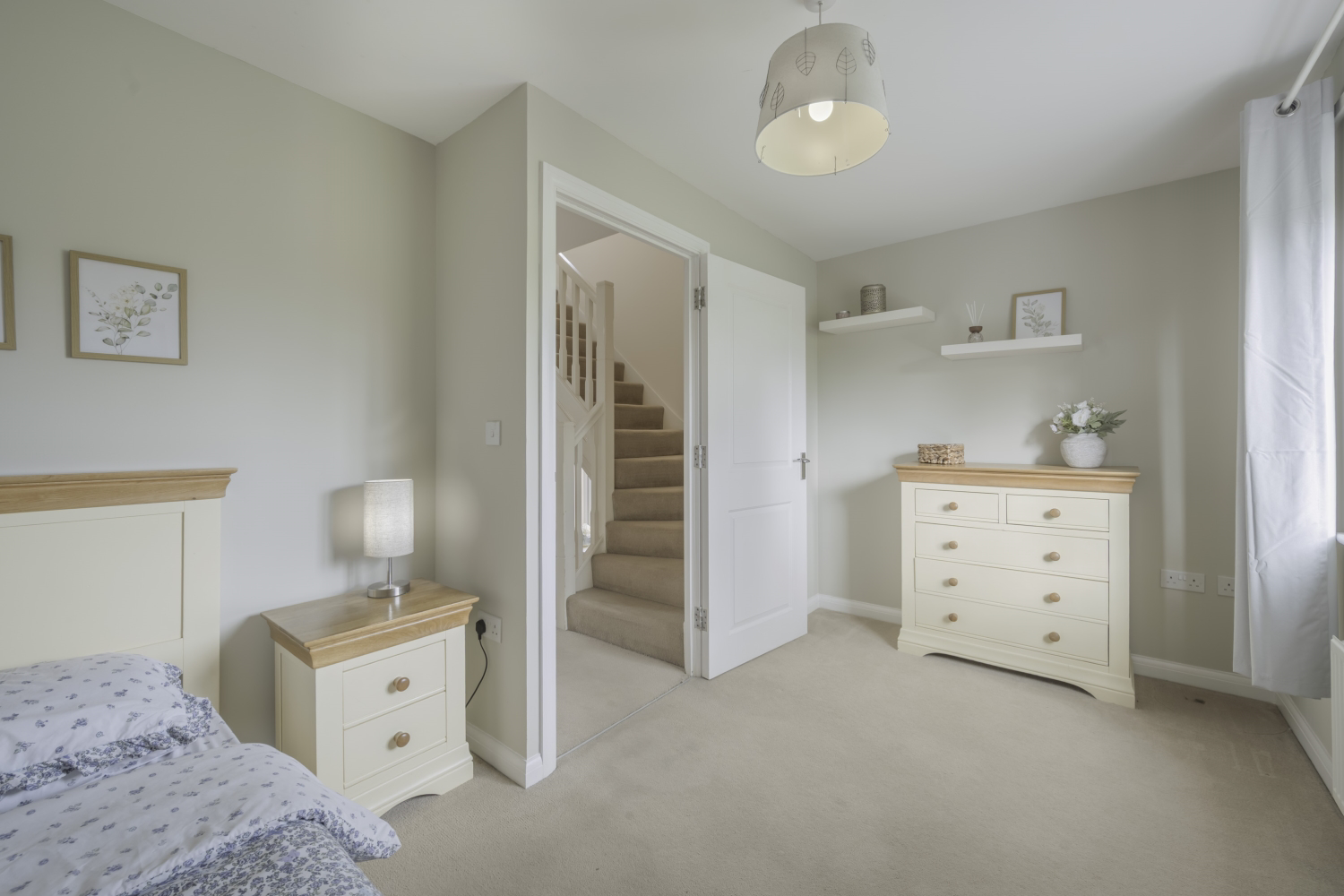 Culverhouse Road, Swindon, SN1, photo 10
