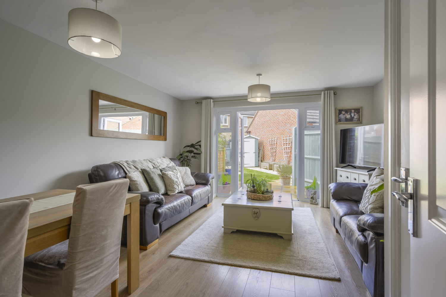 Culverhouse Road, Swindon, SN1, photo 6
