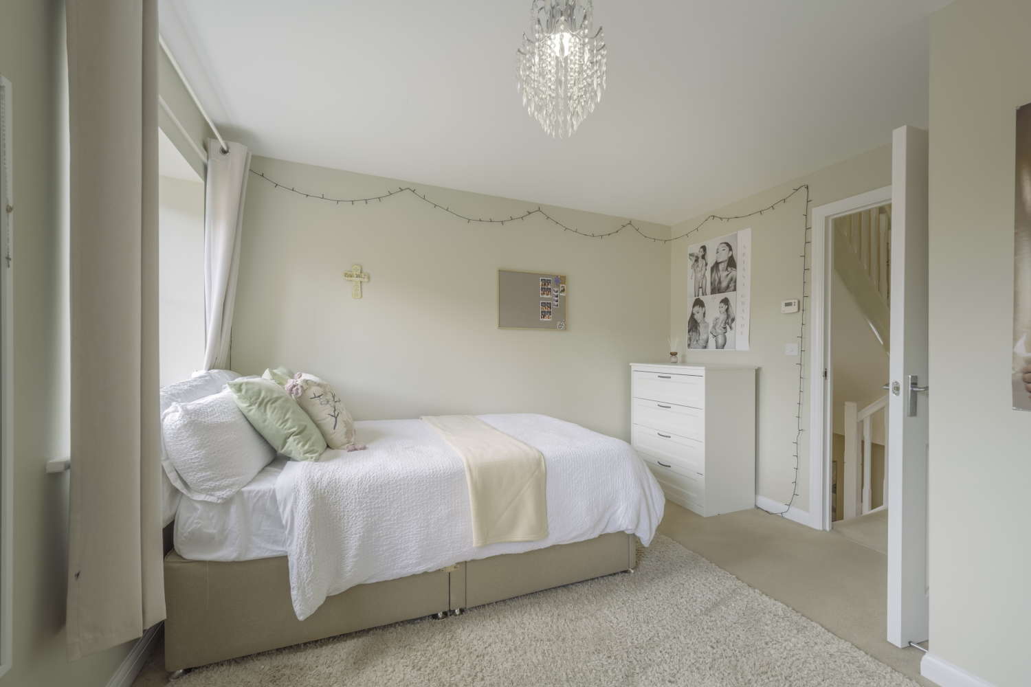 Culverhouse Road, Swindon, SN1, photo 7