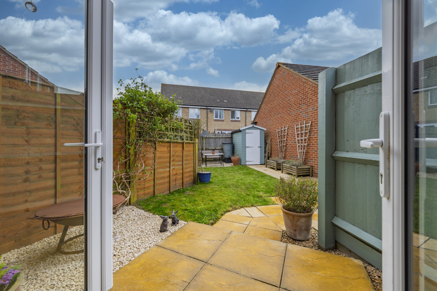 Culverhouse Road, Swindon, SN1, photo 18