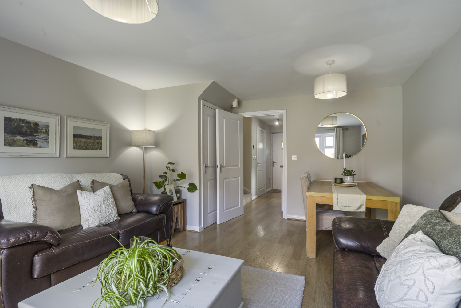Culverhouse Road, Swindon, SN1, photo 3