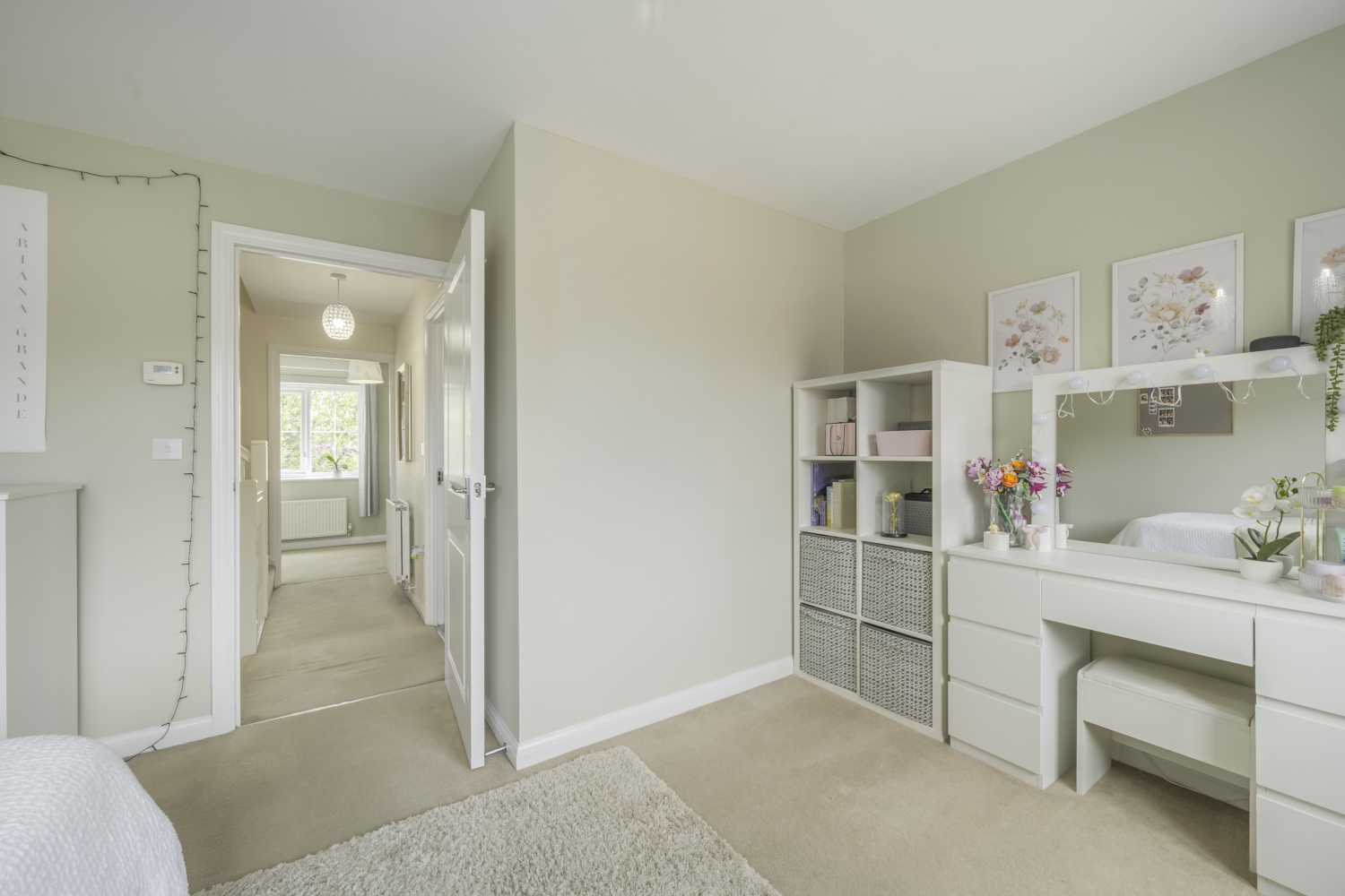 Culverhouse Road, Swindon, SN1, photo 9