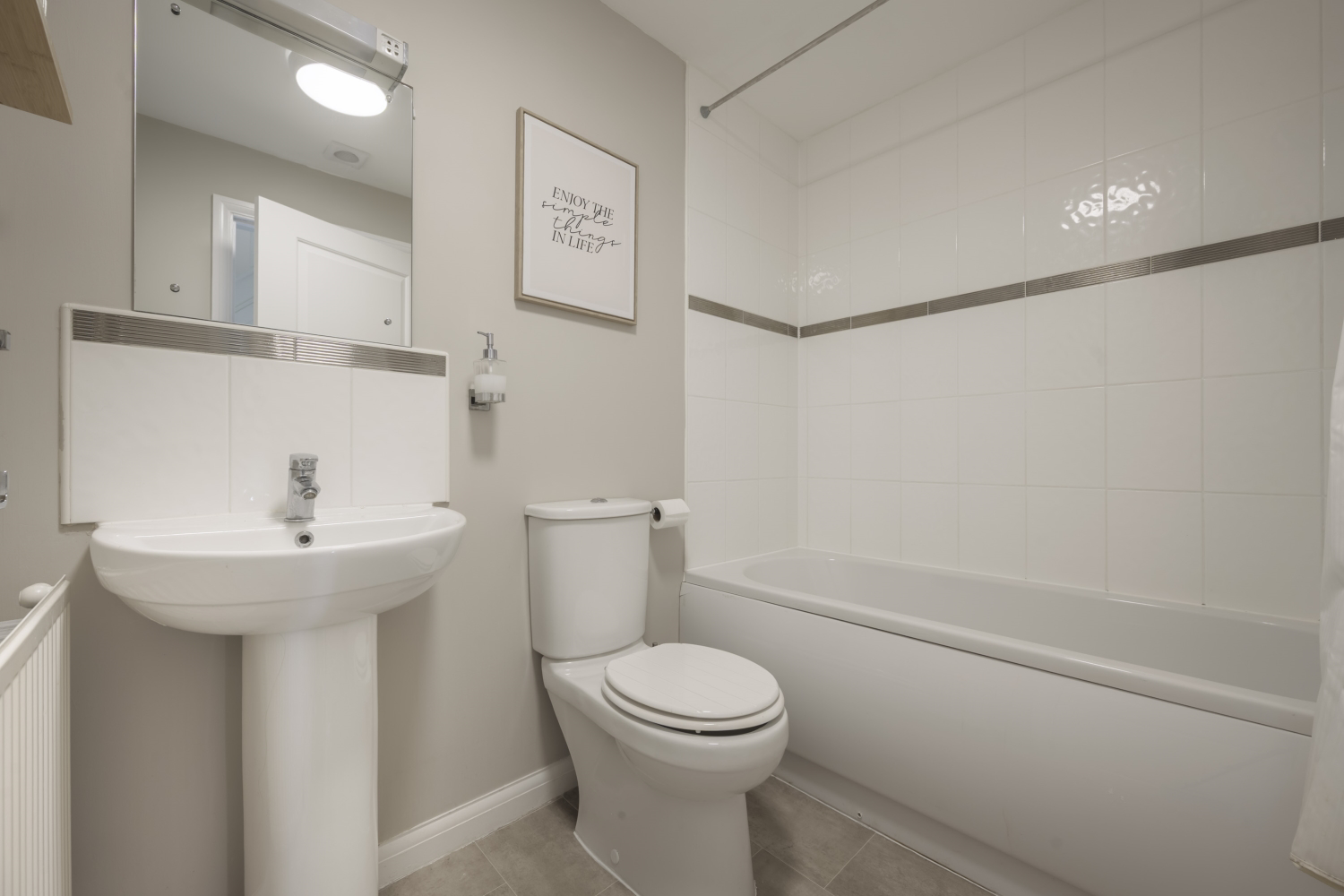 Culverhouse Road, Swindon, SN1, photo 16