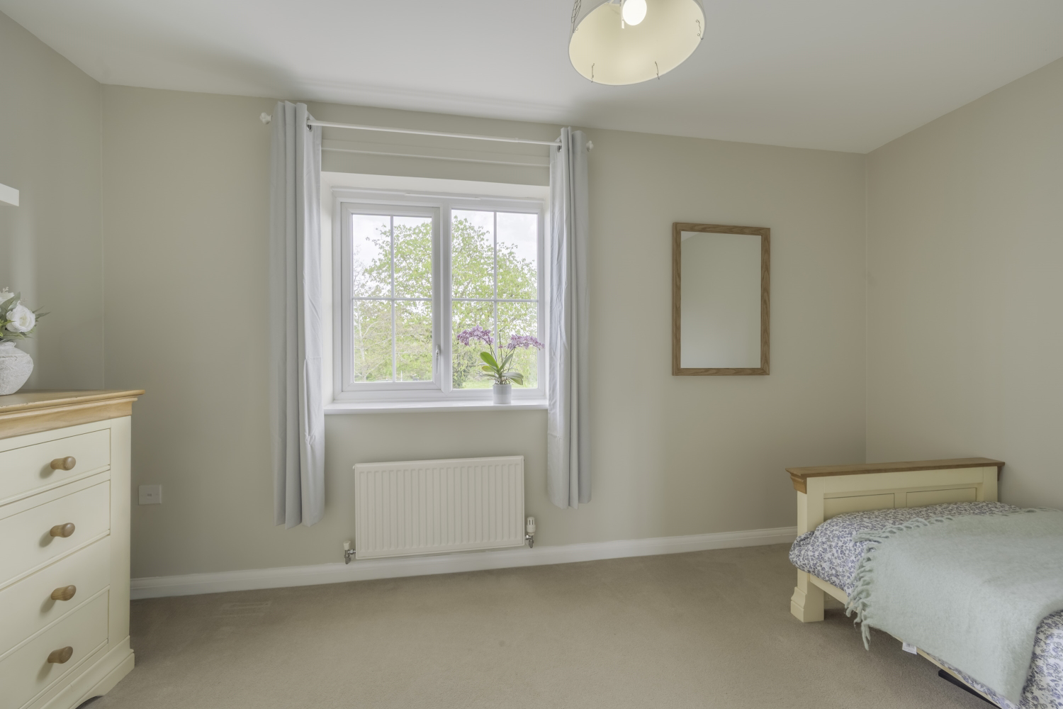 Culverhouse Road, Swindon, SN1, photo 11