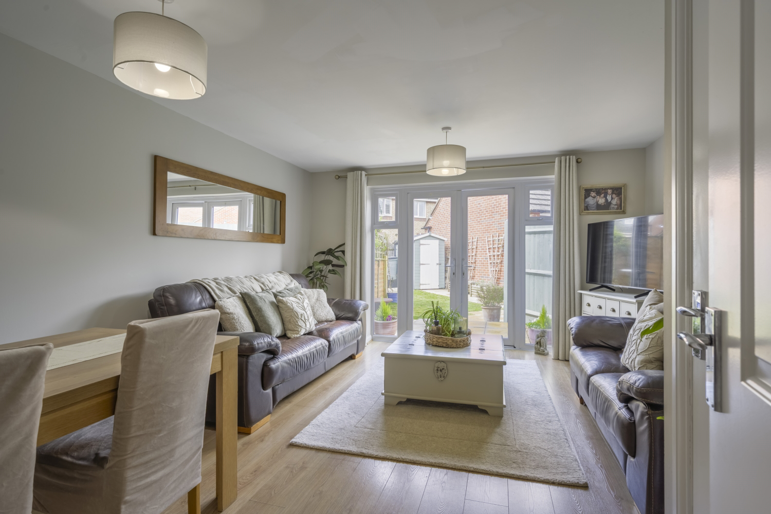 Culverhouse Road, Swindon, SN1, photo 2