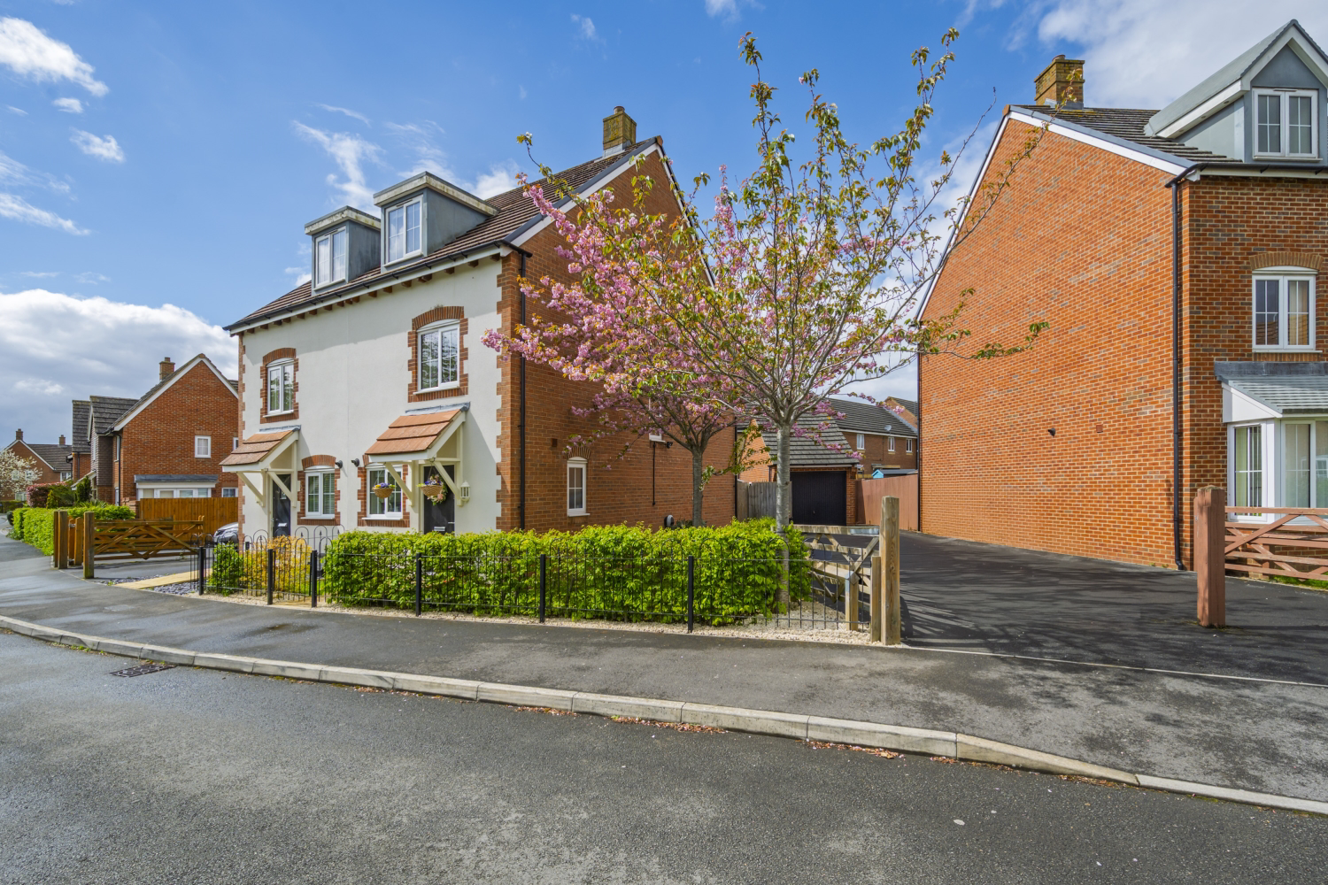 Culverhouse Road, Swindon, SN1, photo 22