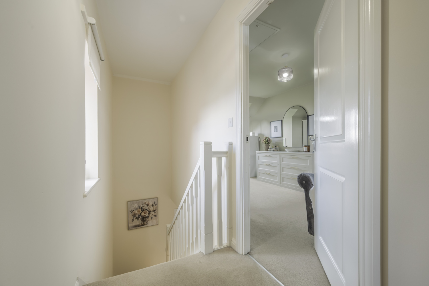 Culverhouse Road, Swindon, SN1, photo 13