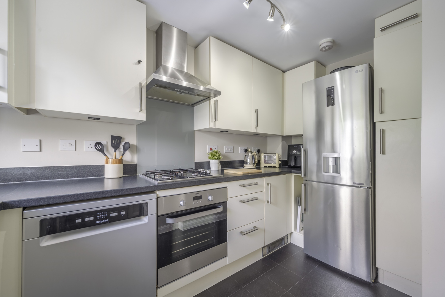 Culverhouse Road, Swindon, SN1, photo 4