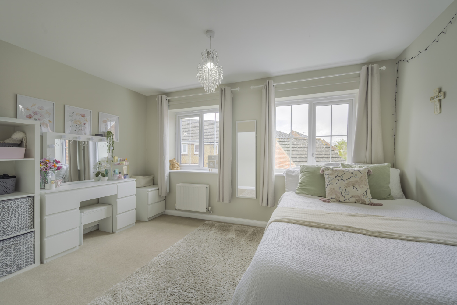 Culverhouse Road, Swindon, SN1, photo 8
