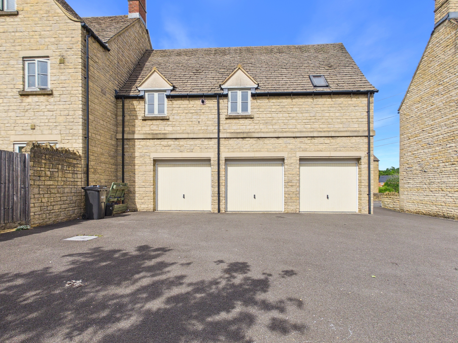 Forstall Way, Cirencester, photo 10