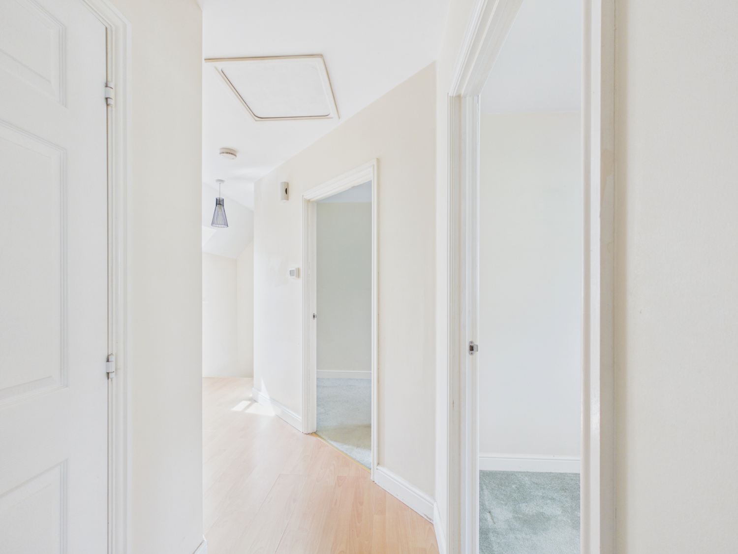 Forstall Way, Cirencester, photo 7