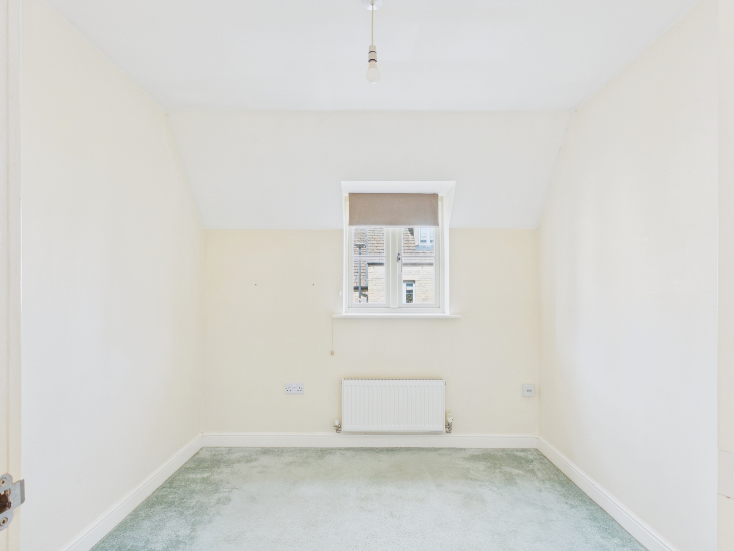 Forstall Way, Cirencester, photo 8