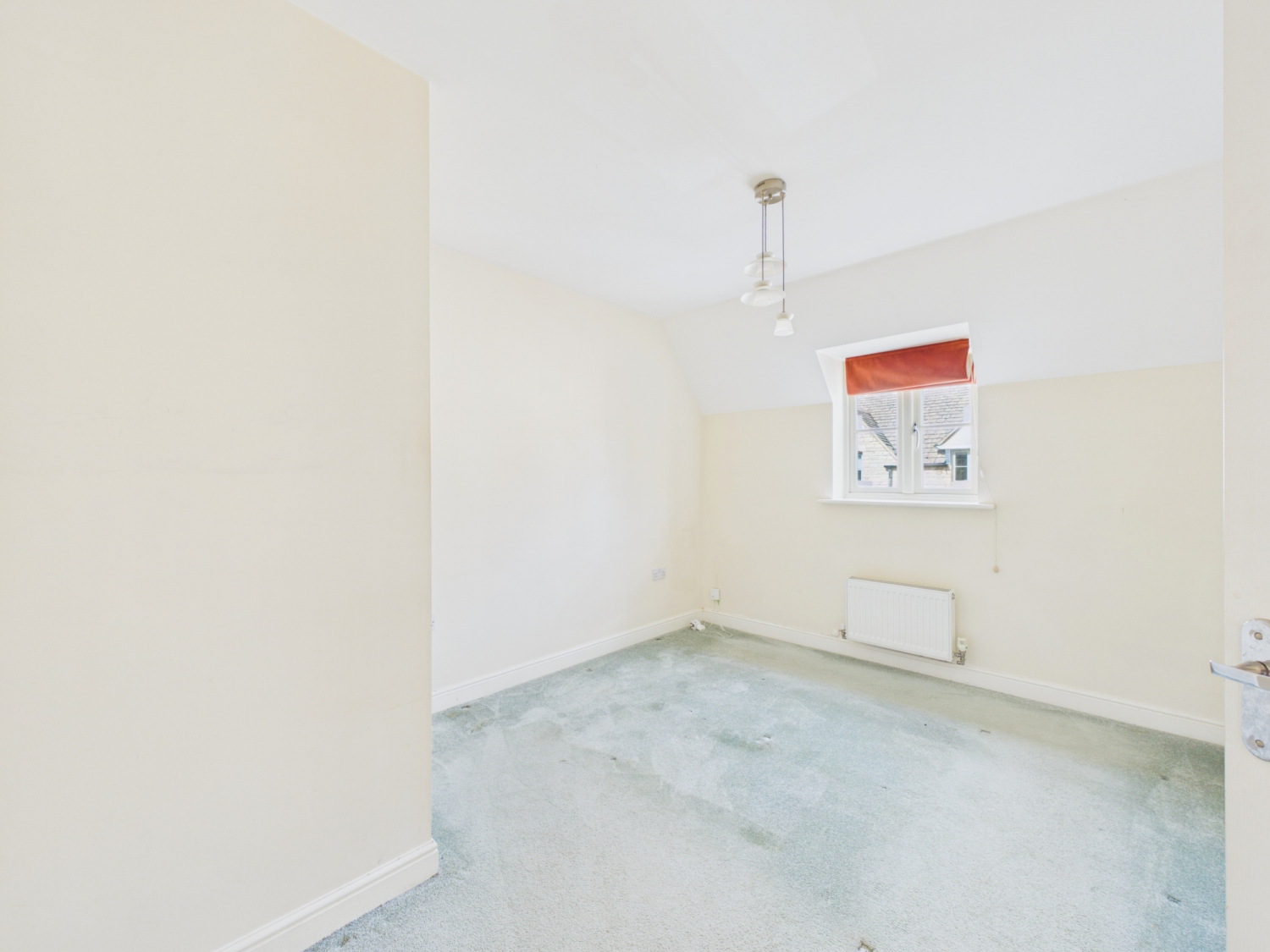 Forstall Way, Cirencester, photo 9