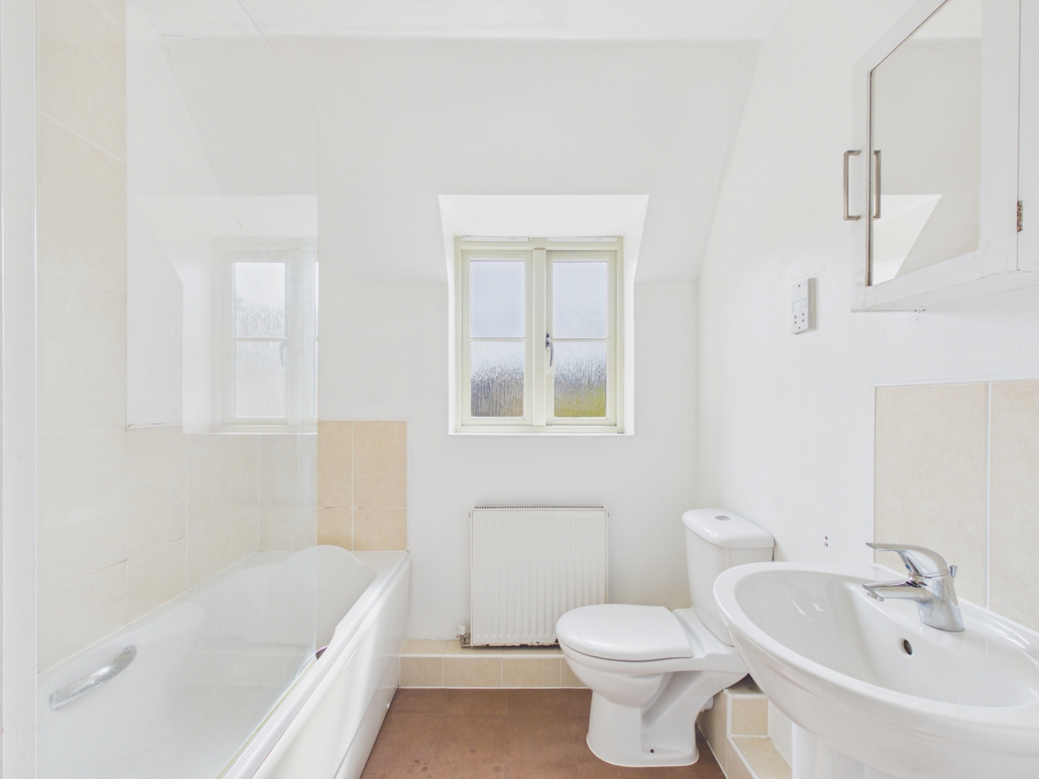 Forstall Way, Cirencester, photo 6