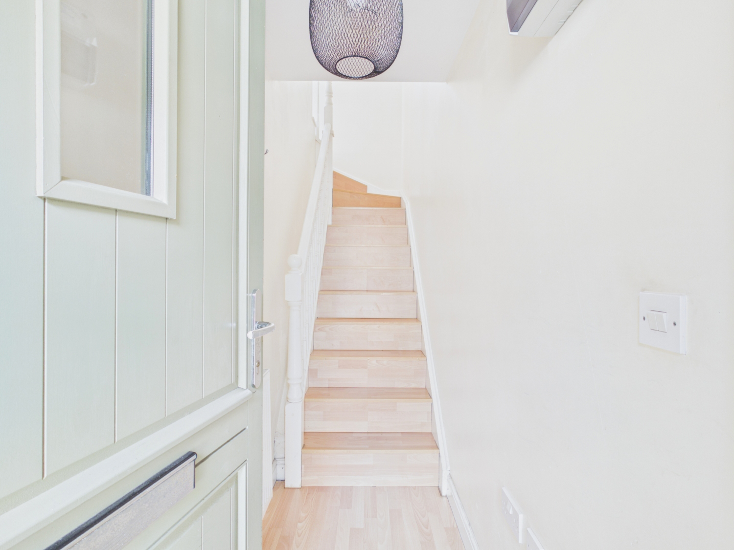 Forstall Way, Cirencester, photo 4