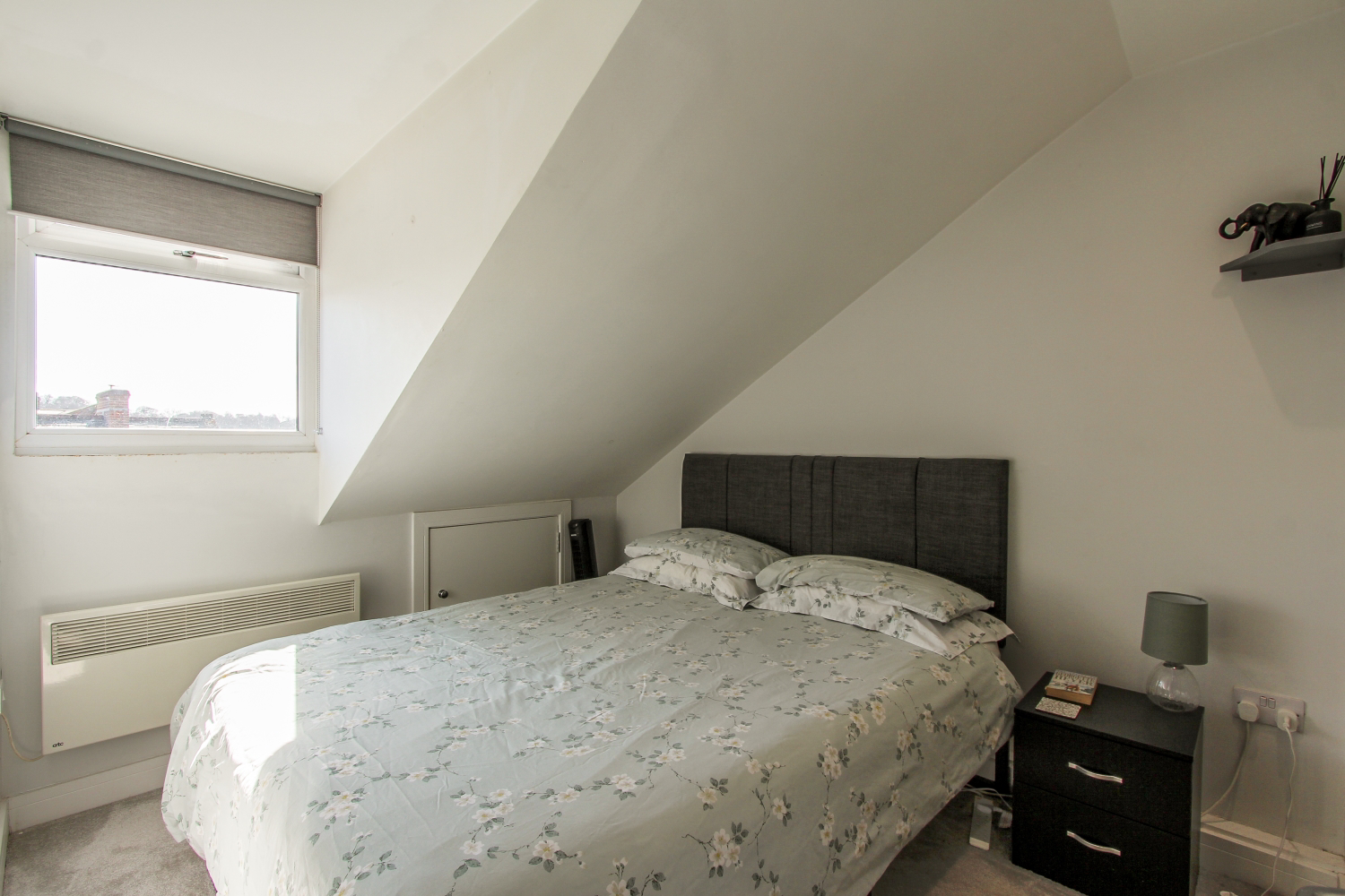 Central House, Yeovil, photo 6