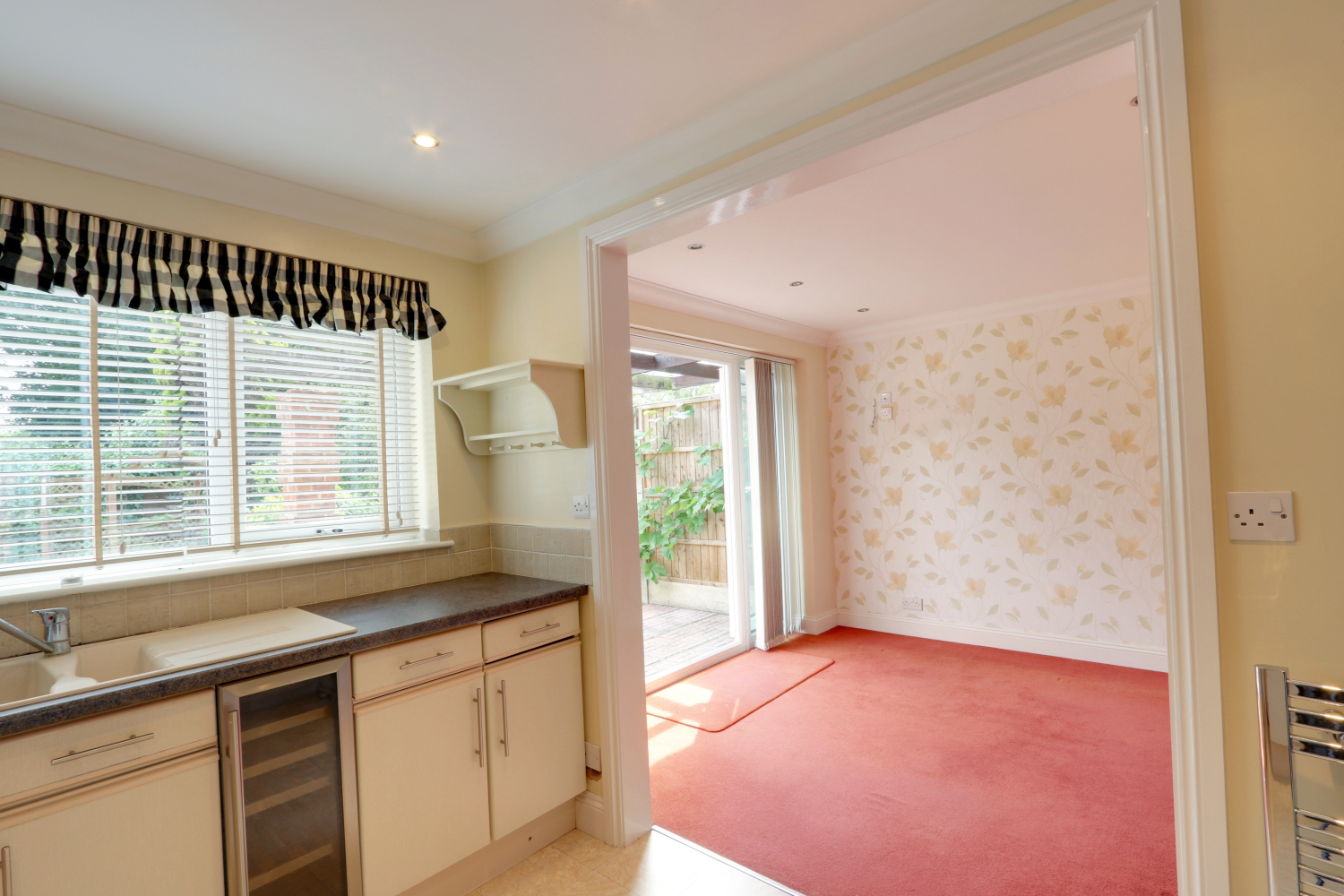 5 Blyth Way, Benfleet, photo 7