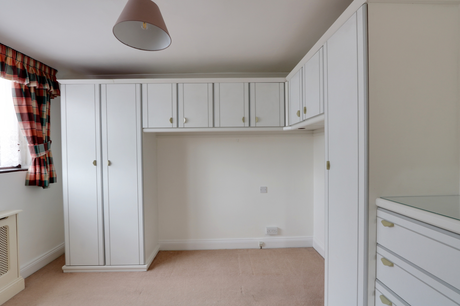 5 Blyth Way, Benfleet, photo 14