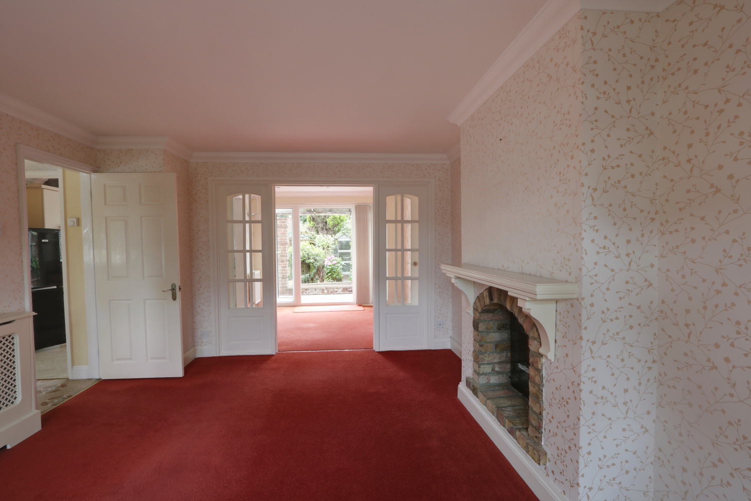 5 Blyth Way, Benfleet, photo 8