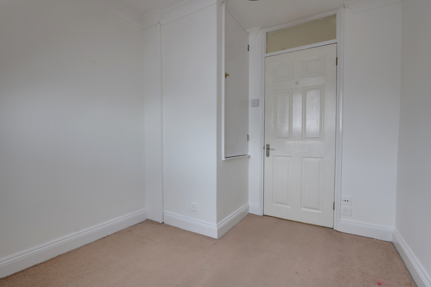 5 Blyth Way, Benfleet, photo 16