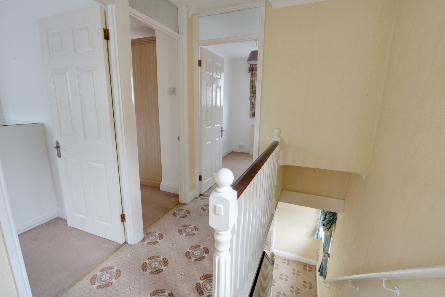 5 Blyth Way, Benfleet, photo 10