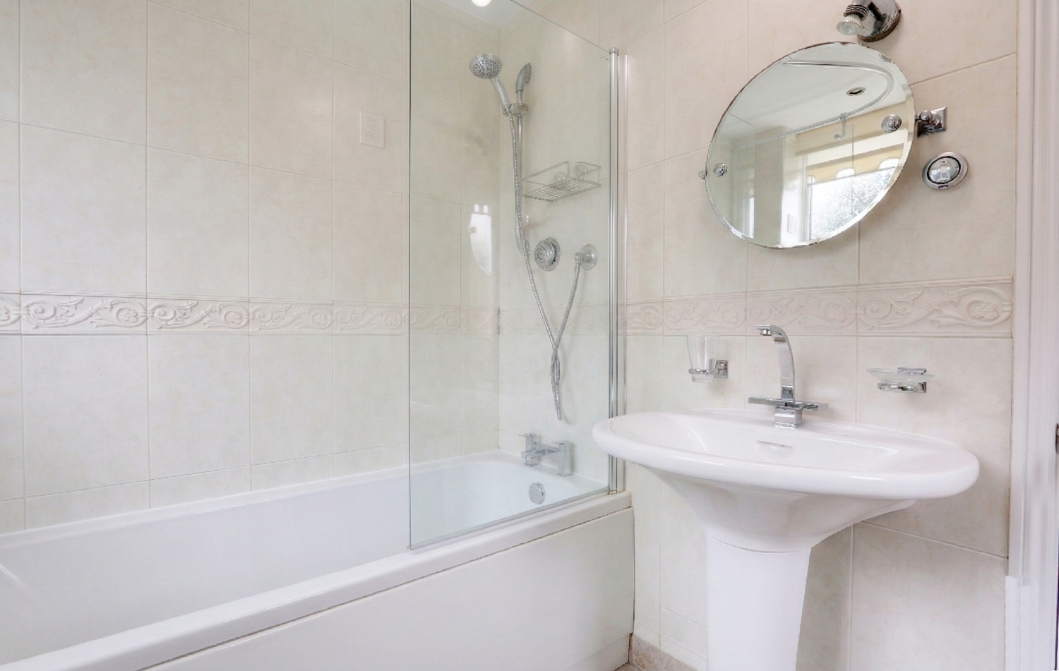 5 Blyth Way, Benfleet, photo 18