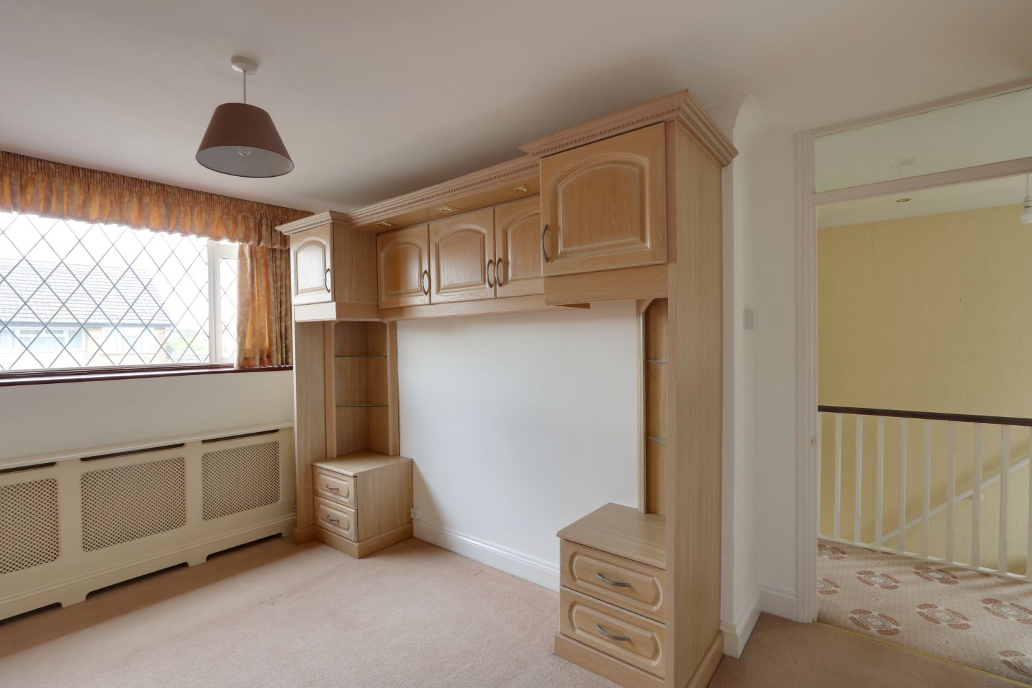 5 Blyth Way, Benfleet, photo 12